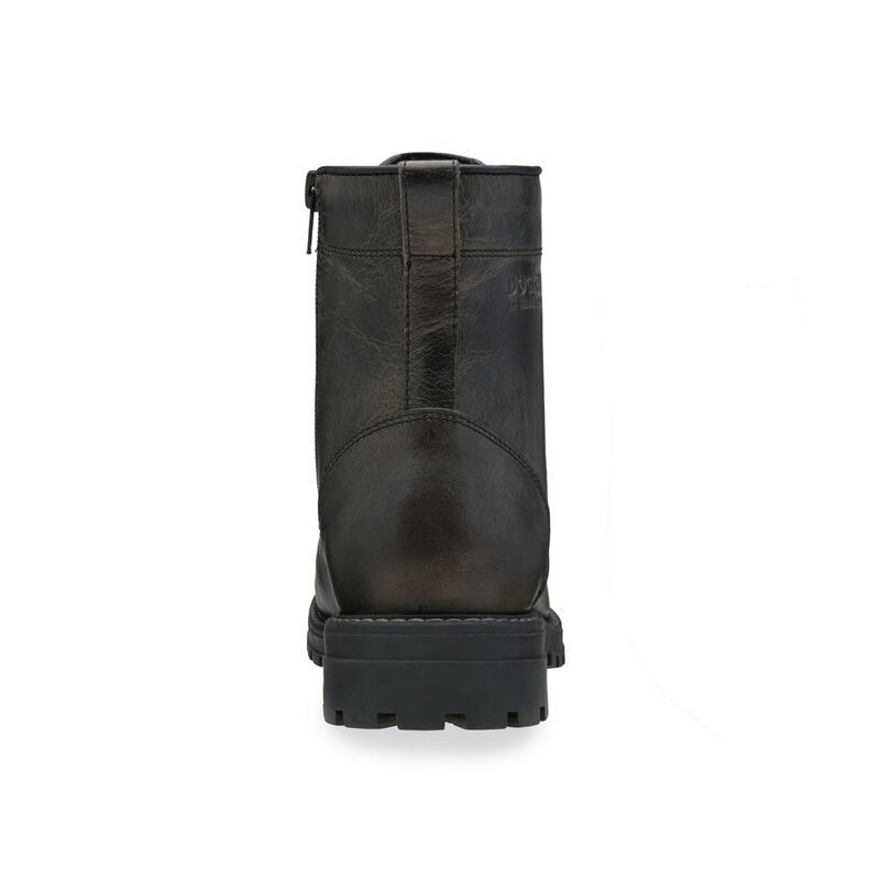 Botas Dockers para caballero Sebastian D2225741... image number null