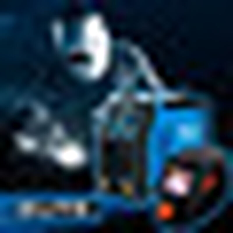 Soldadora Inversor Marca Elite 220 amp 110/220 ... image number null