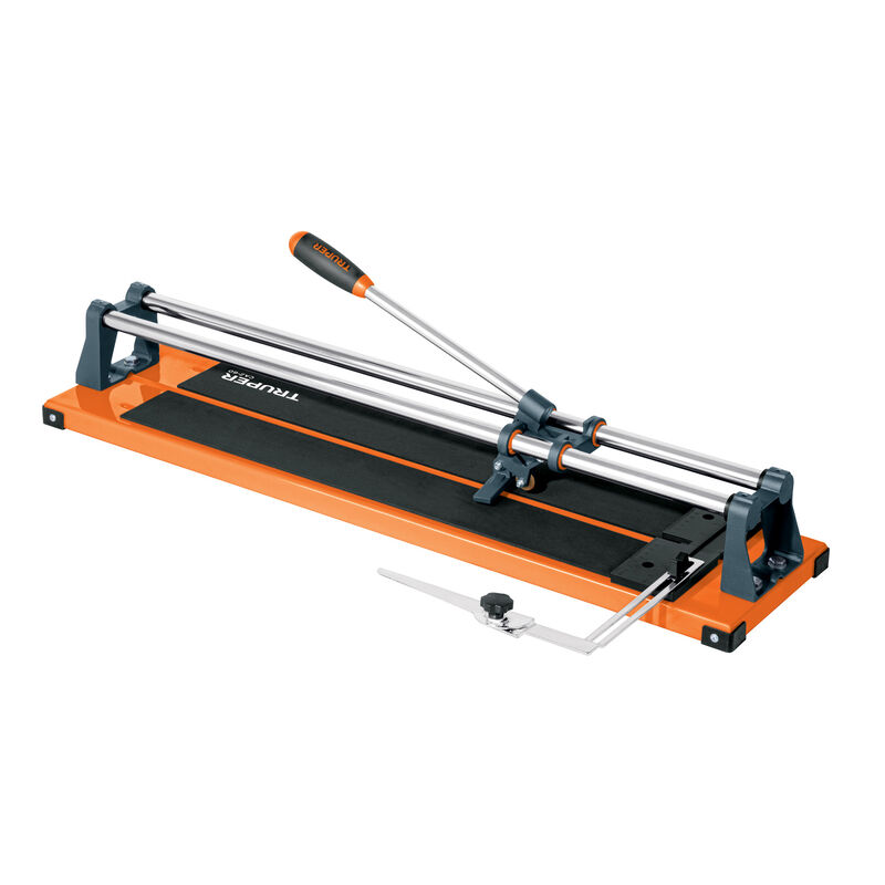 Cortador de Azulejo de 24' (61 cm) Truper image number null