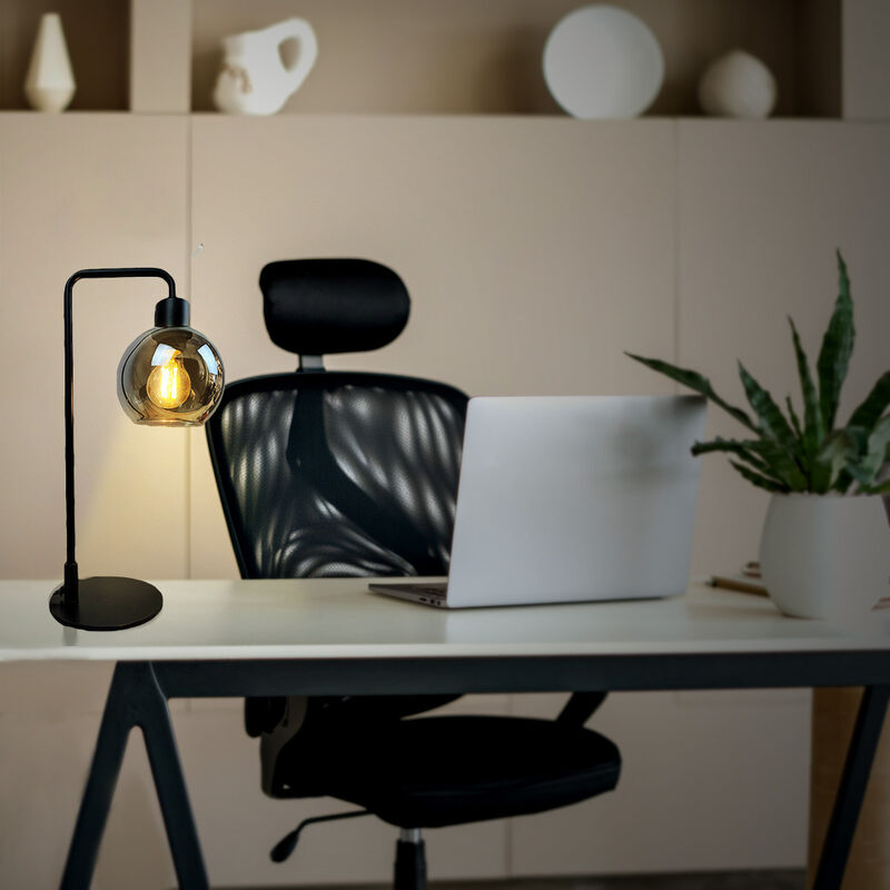 Mil Luces L&aacute;mpara de Mesa Loris image number null