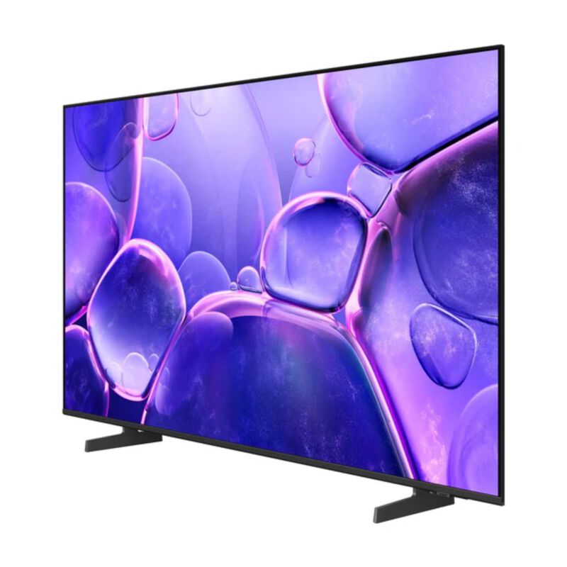 Televisi&oacute;n Pantalla 58 Pulgadas Samsung Smart T... image number null