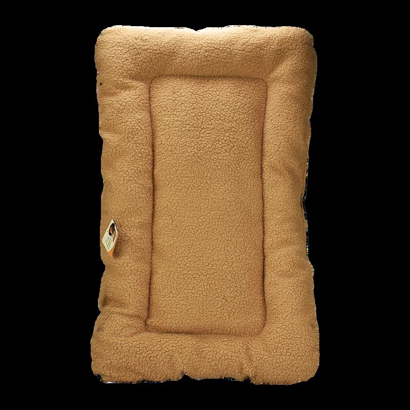 Fancy Pets Tapete Para Transportadora Para Perr... image number null