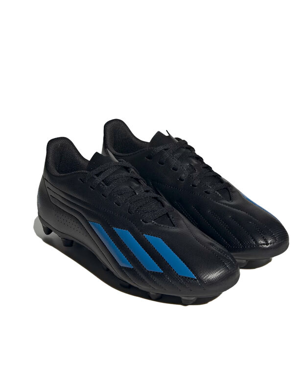 Tenis Caballero Adidas Ii Fxg Negro HP2510 image number null