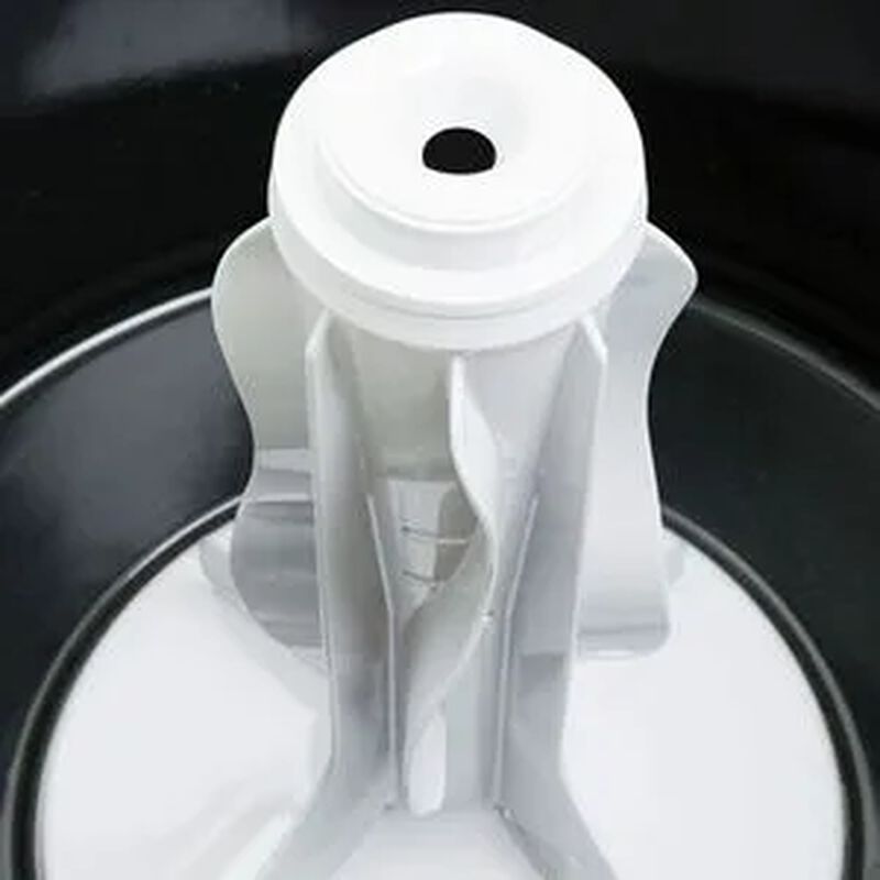 Lavadora Acros 22 Kg Mod. Alf-2253Eb image number null