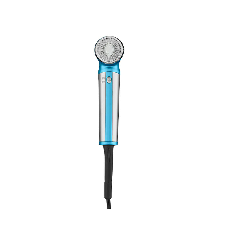 Secadora Profesional Nano Titanium Babyliss Pro image number null