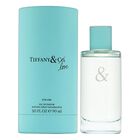 Perfumes Tiffany & Co. Eau De Parfum Love, 90 Ml, Para Mujer