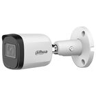 Cámara Dahua Tipo Bala DH-HAC-B2A21N-U-0280B de... Cámara Dahua Tipo Bala DH-HAC-B2A21N-U-0280B de 2 MP