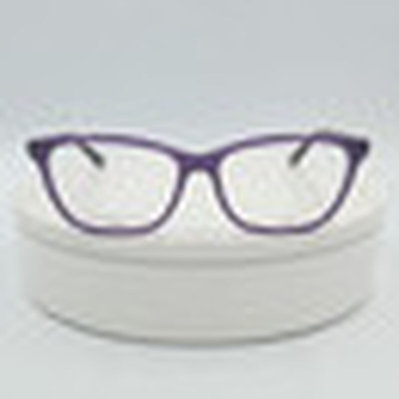 Armaz&oacute;n Oft&aacute;lmico Seventh Street 7a 546 086 140 image number null