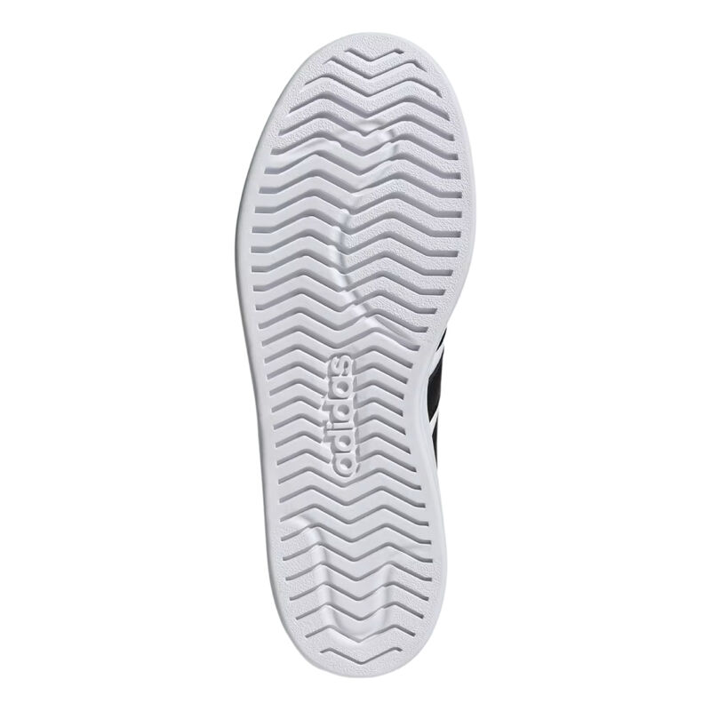 Tenis Casual Adidas Streettalk JP8275 image number null