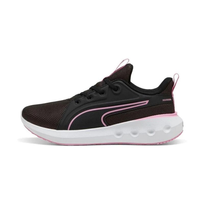 Tenis Puma Softride Carson para Mujer image number null