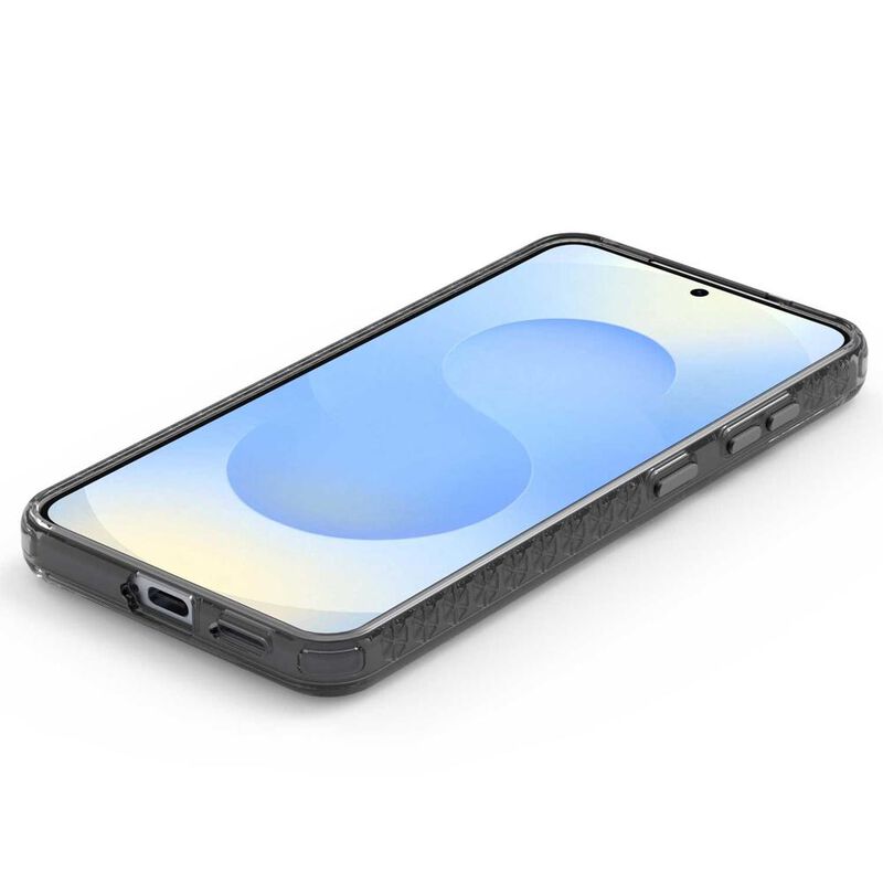 . Funda PUREGEAR Slimshell Kik Mag para Samsung... image number null