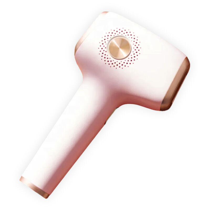 Depiladora L&aacute;ser Fratech con Enfriamento por Hi... image number null