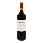 Vino Tinto Cousi&ntilde;o Macul Carmenere - 750 ml