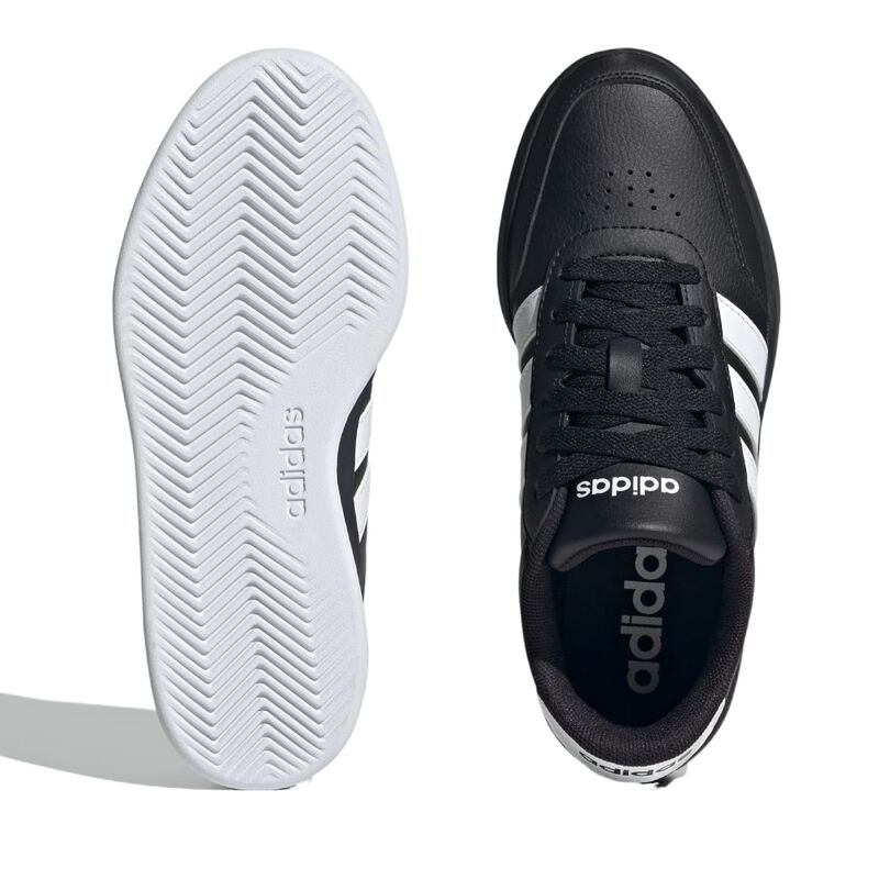 Tenis Casual Adidas Breaknet 3.0 J JR8447 image number null