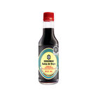 SALSA KIKKOMAN DE SOYA 148ML