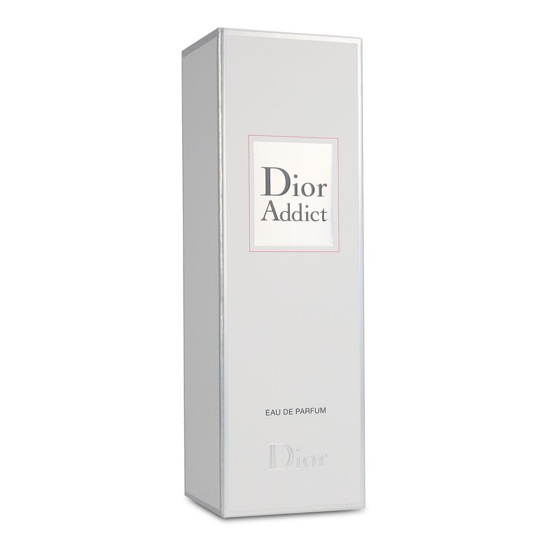 Dior Addict 100 Ml Edp Spray image number null