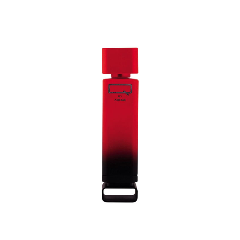 Armaf Q Donna 100ml Edp Spray image number null