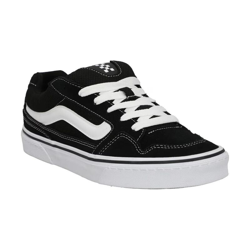 Tenis Vans Caldrone Para Hombre image number null