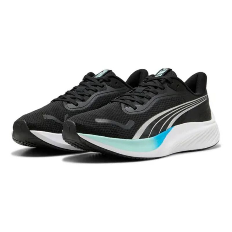 Tenis Deportivo Puma Pounce Lite 310778 21 image number null