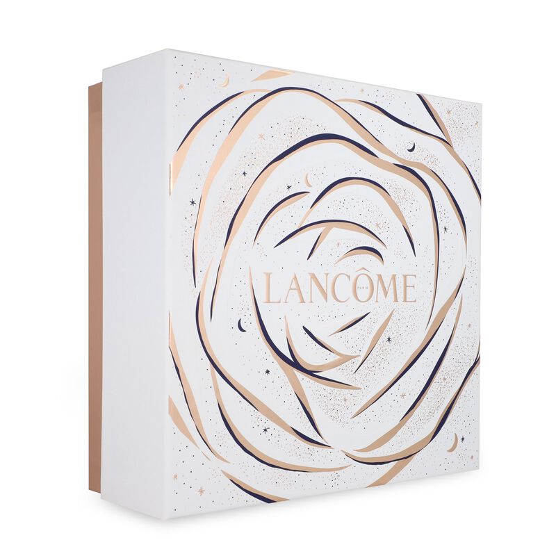 Set Lancome La Vie Est Belle Iris Absolu 3Pzs image number null