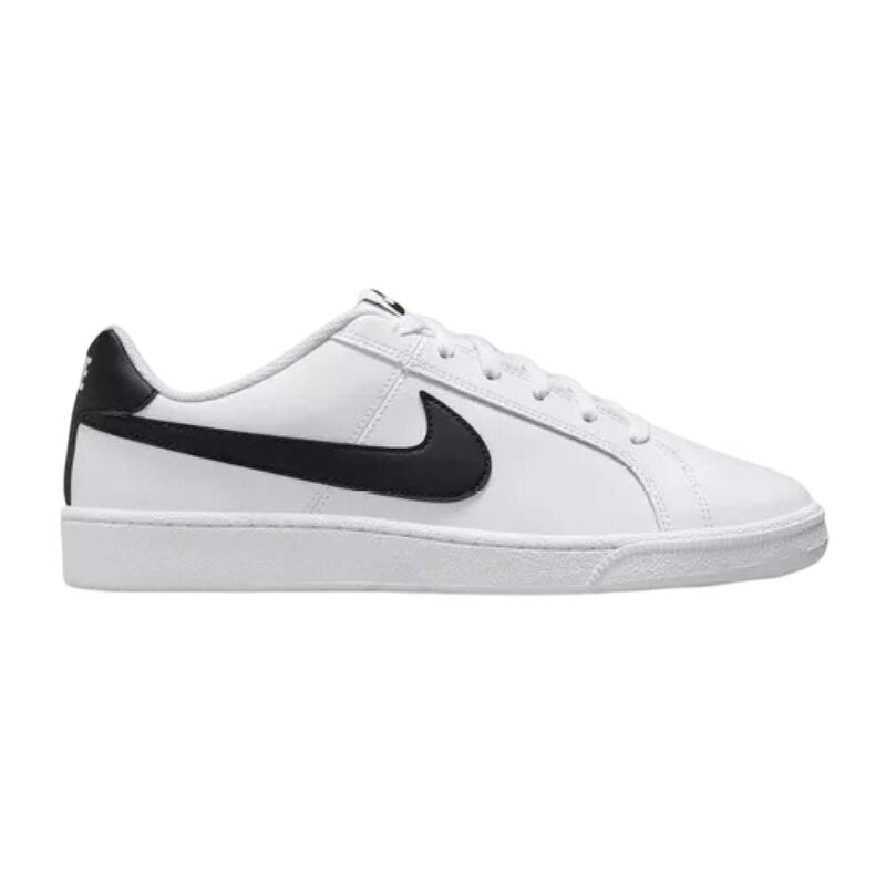Tenis Nike para Hombre Court Royale image number null