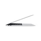 Apple MacBook Air 13 8 GB RAM 256 GB SSD Gris Espacial