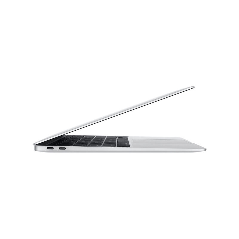 Apple MacBook Air 13 8 GB RAM 256 GB SSD Gris E... image number null