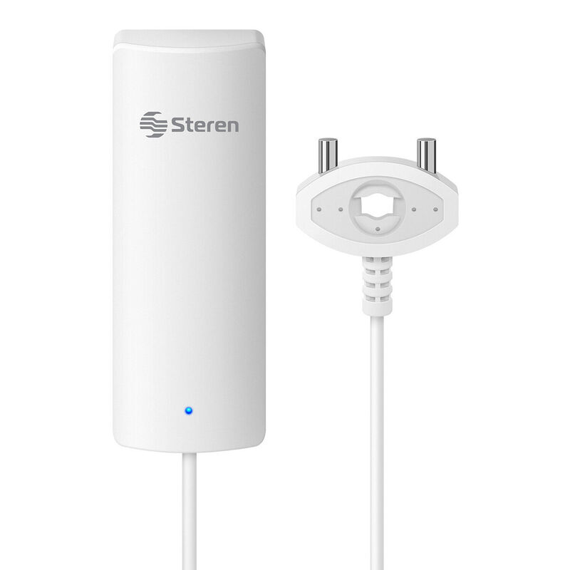 Sensor Wi-Fi* detector de agua image number null