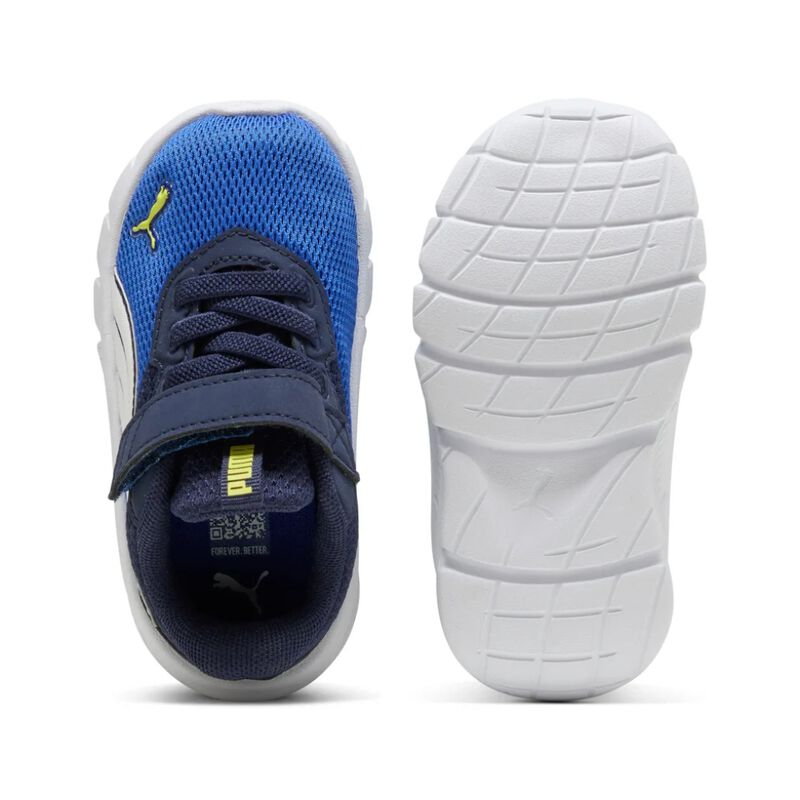 Tenis Deportivo Puma Flexfocus Modern AC+INF 31... image number null