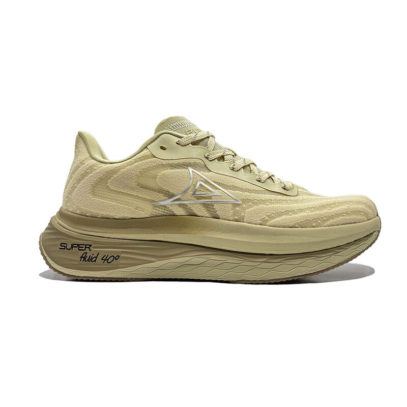 Tenis Running Pirma Para Hombre Peninsula 4034 ... image number null