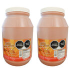 Salsa Para Alitas La Pócima 3.85kg 2pz