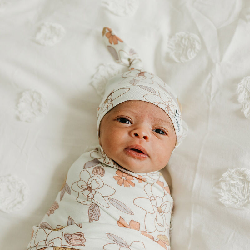 Gorro Ferra image number null