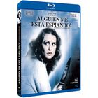 Alguien Me Est&aacute; Espiando [blu-ray] (1978) Someone's Watching Me!