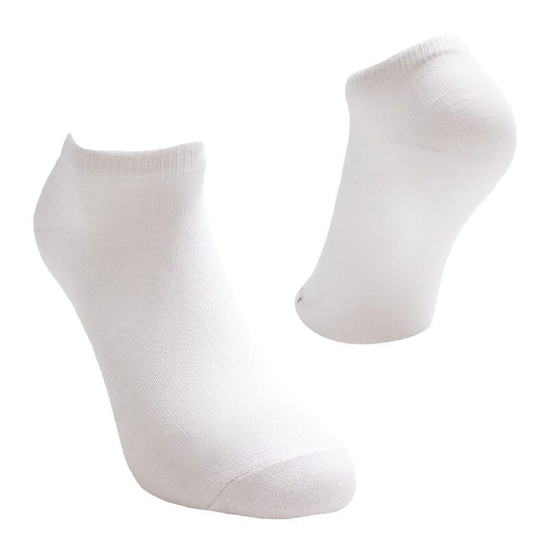 Kenneth Cole 5 Pares de Tines para Hombre, Colo... image number null