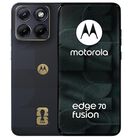 Motorola Edge 70 Fusion Fifa World Cup 26 256gb 8gb Negro