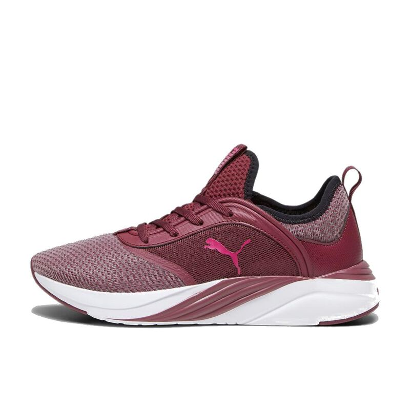 Tenis Puma Softride Ruby Para Mujer image number null