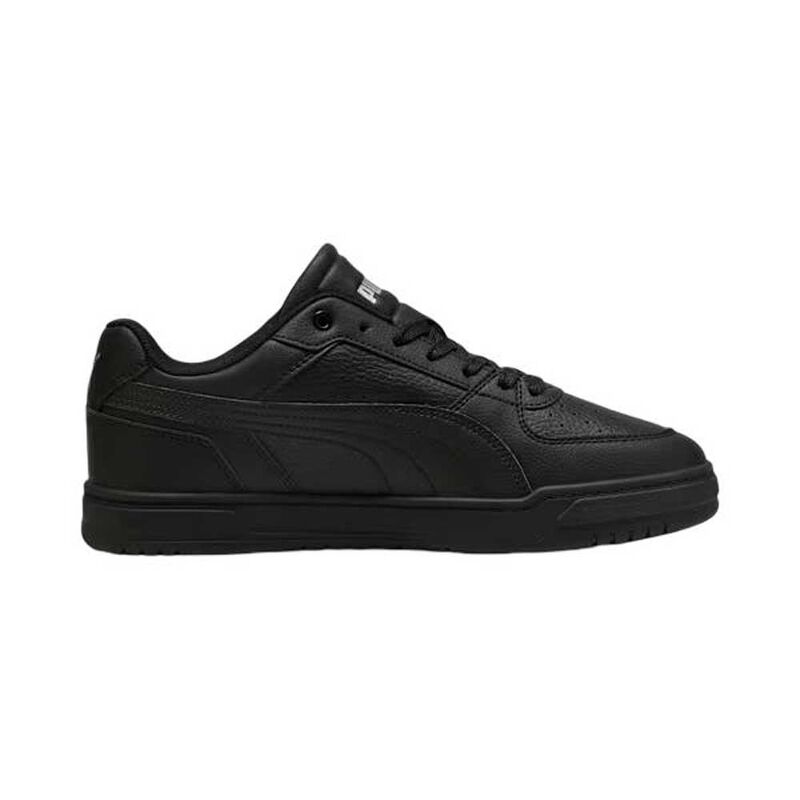 Tenis Puma Para Hombre Caven Iii Negro image number null