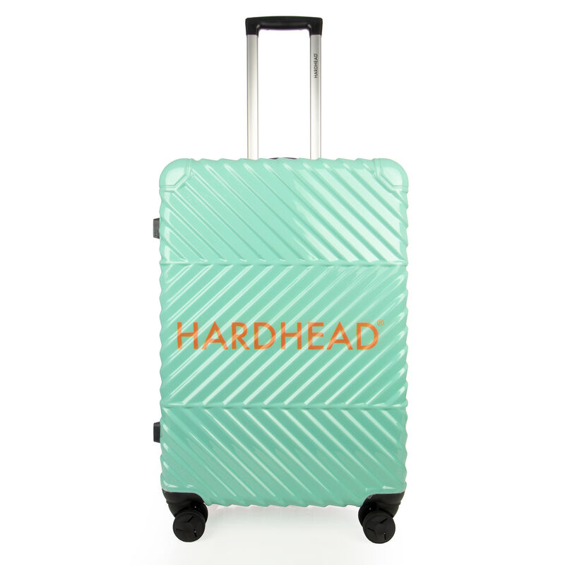 Maleta De Viaje R&iacute;gido 25 PLG Hardhead RELAX Eq... image number null