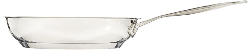 Sart&eacute;n Cuisinart Chef's Classic De Acero Inoxid... image number null