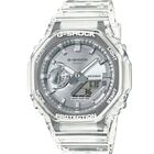 Reloj Casio G-Shock Para Hombre GA-2100BM-7A8CR