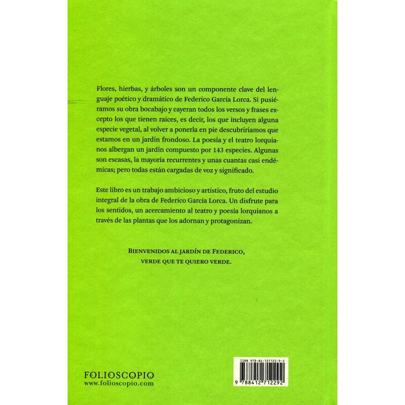 Un herbario lorquiano image number null