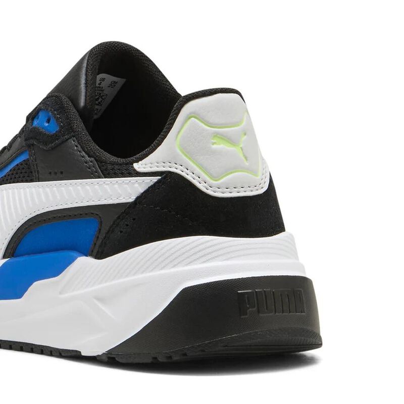 Tenis Puma Trinity 2 JR UNISEX image number null