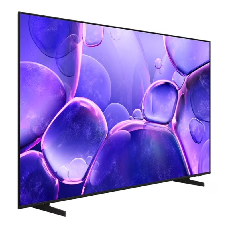 Televisor Samsung Un85u8000ffxzx 4k Smart image number null