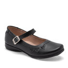 Dogi Zapato para ni&ntilde;a negro