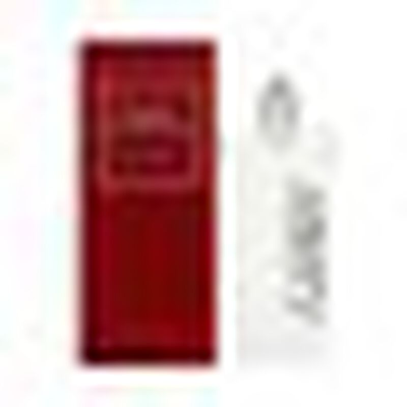 Perfume Dama Cartier Declaration 100ml image number null