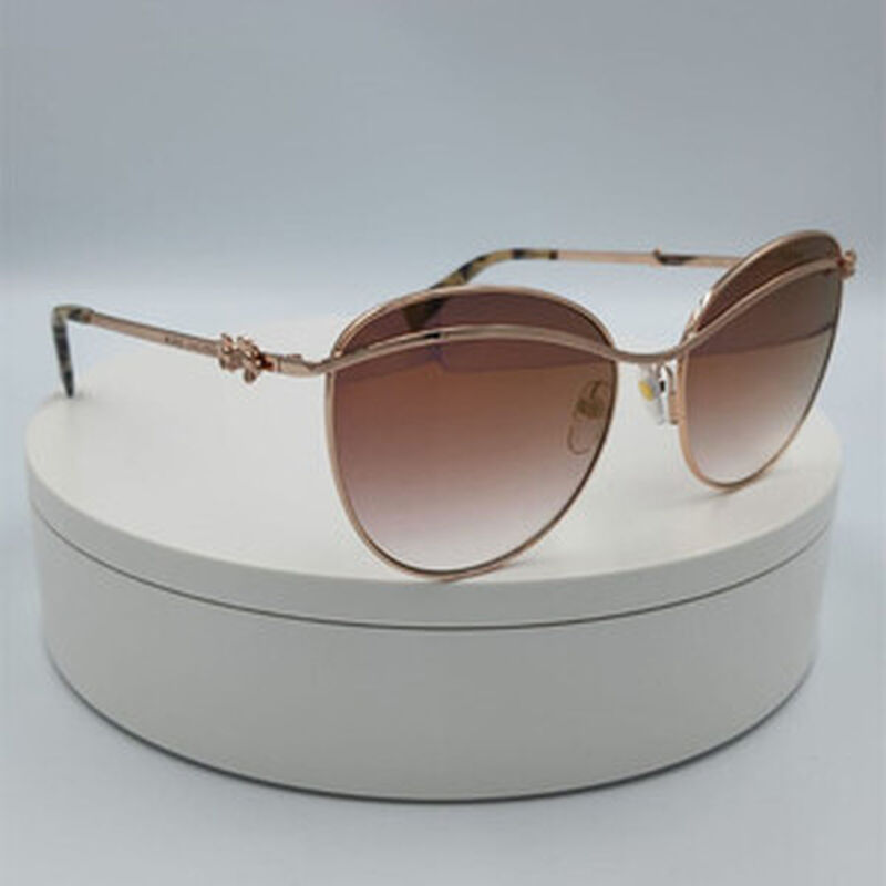 Lentes Marc Jacobs 100% UV image number null