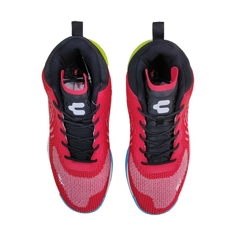 Tenis Deportivo Charly 103811600 image number null