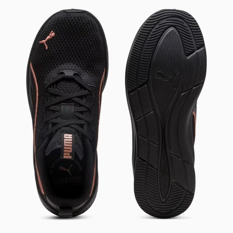 Tenis Puma Softride Harli para Mujer image number null