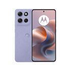 Motorola G86 Power 5G 8Gb + 256Gb Morado Claro