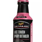 Last Touch Meguiar&acute;s Drtu15532